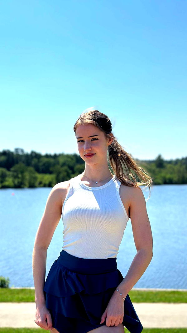 mira.0004 image ~ Altpins