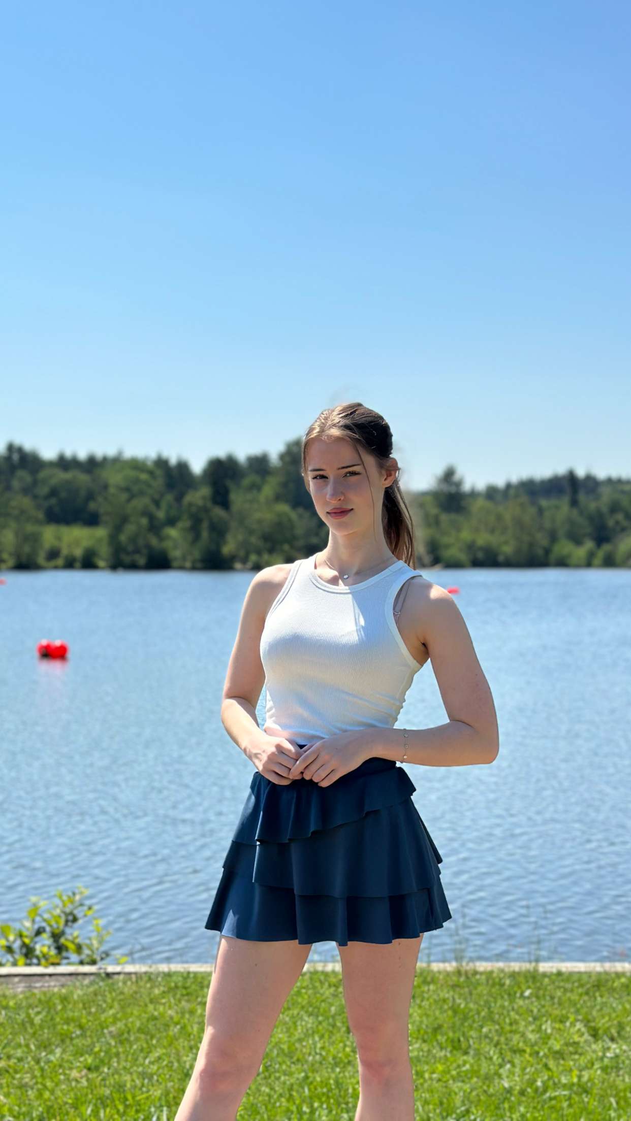 mira.0004 snapchat image archive image