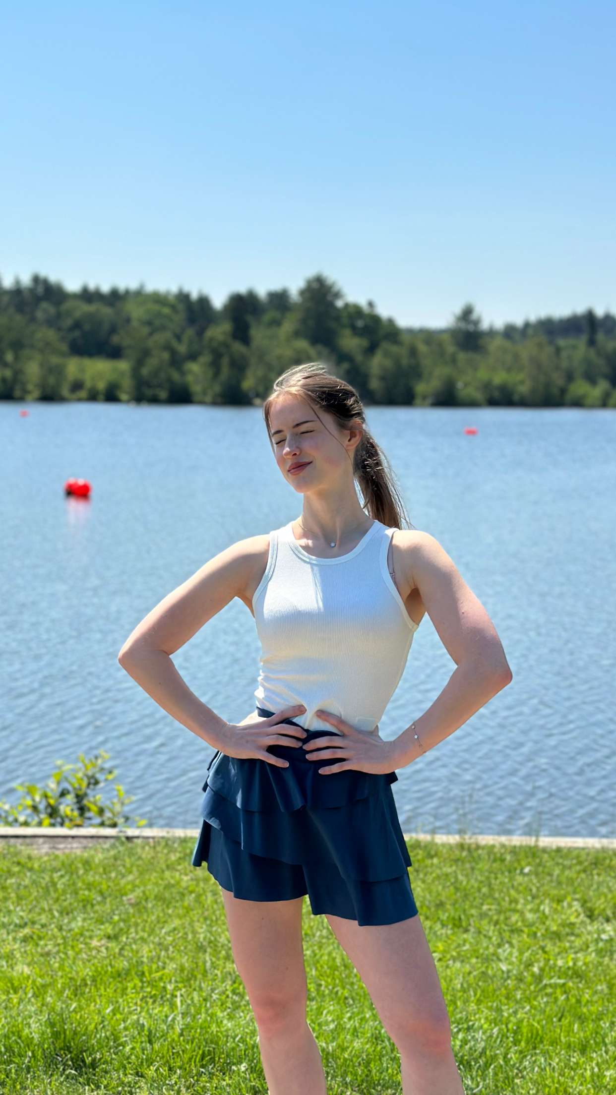 mira.0004 snapchat image archive image