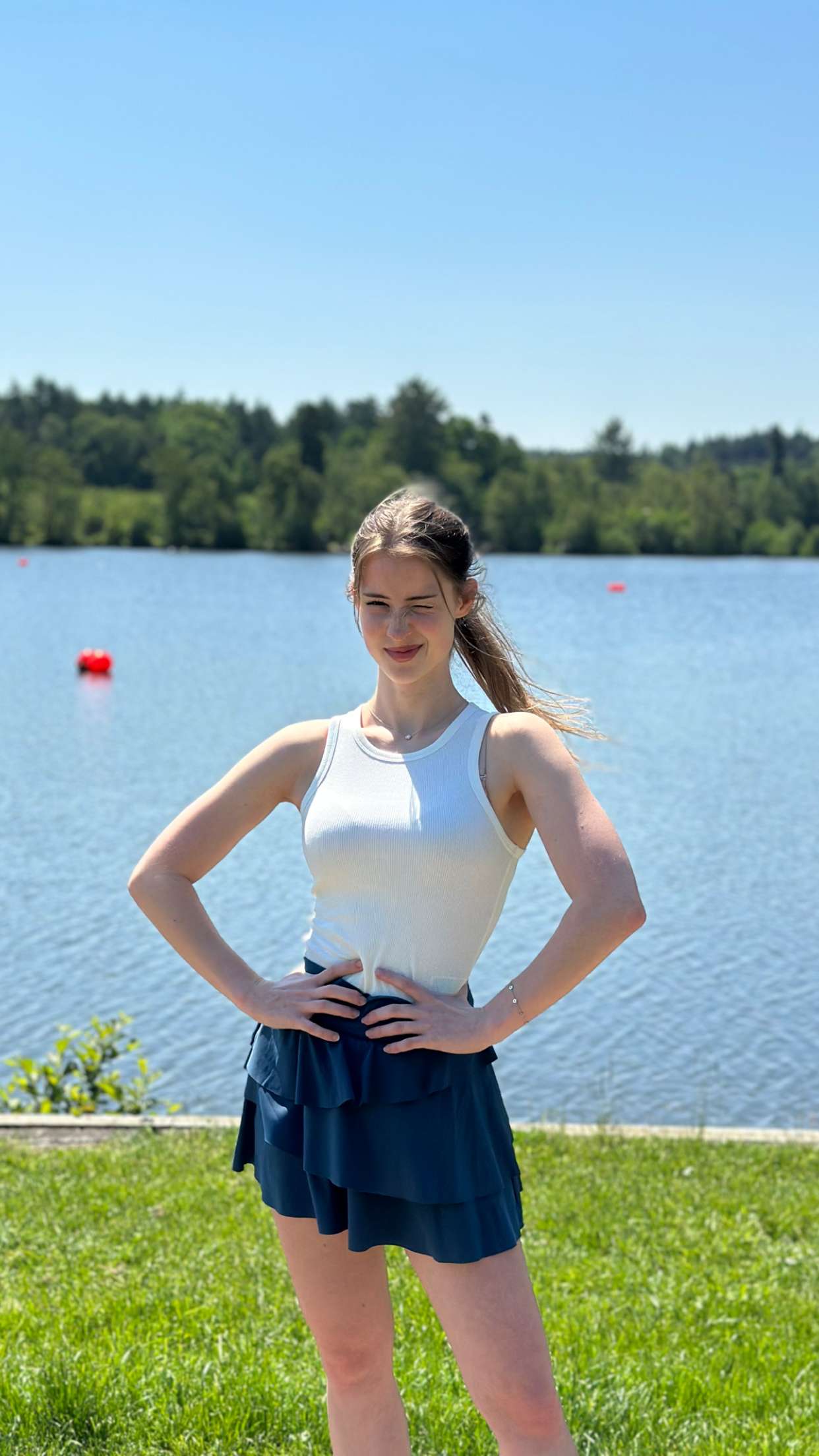 mira.0004 snapchat image archive image