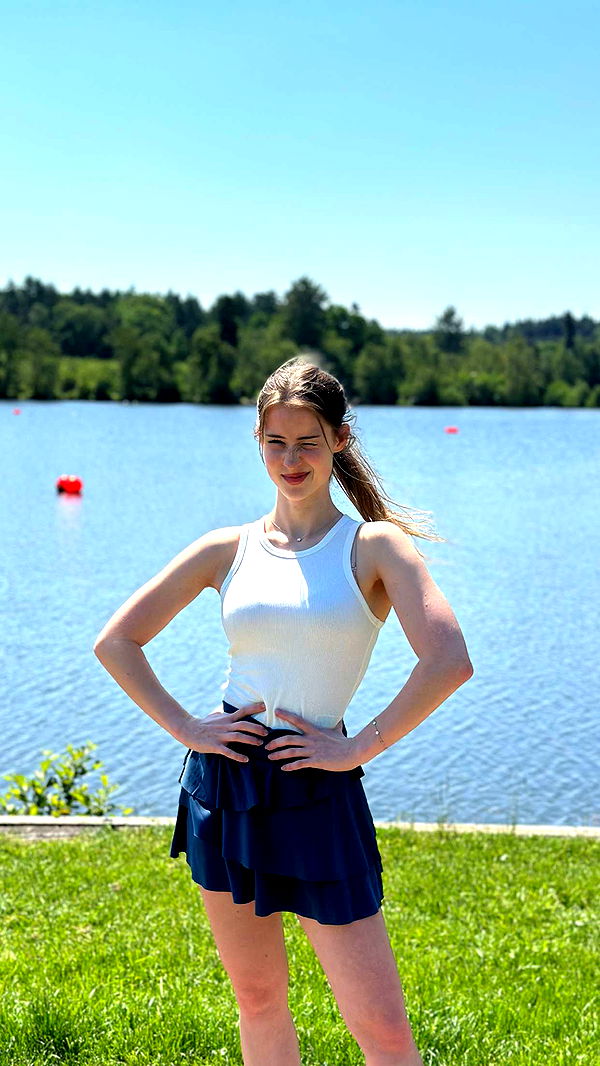 mira.0004 image ~ Altpins