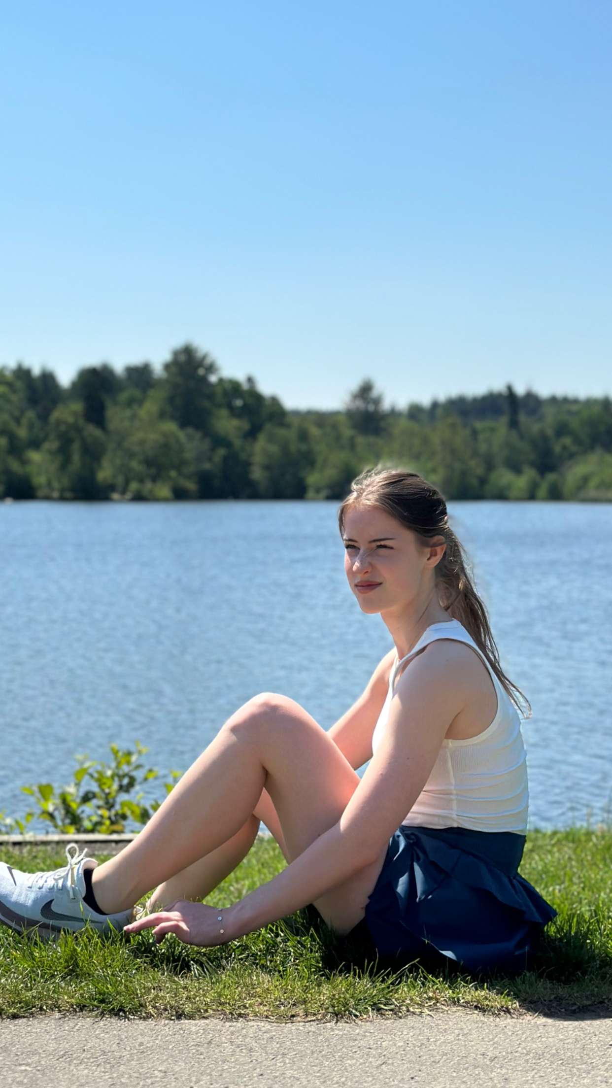 mira.0004 snapchat image archive image