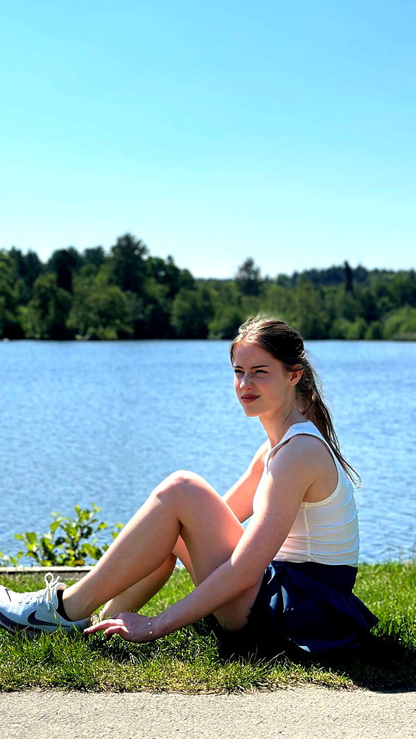 mira.0004 image ~ Altpins