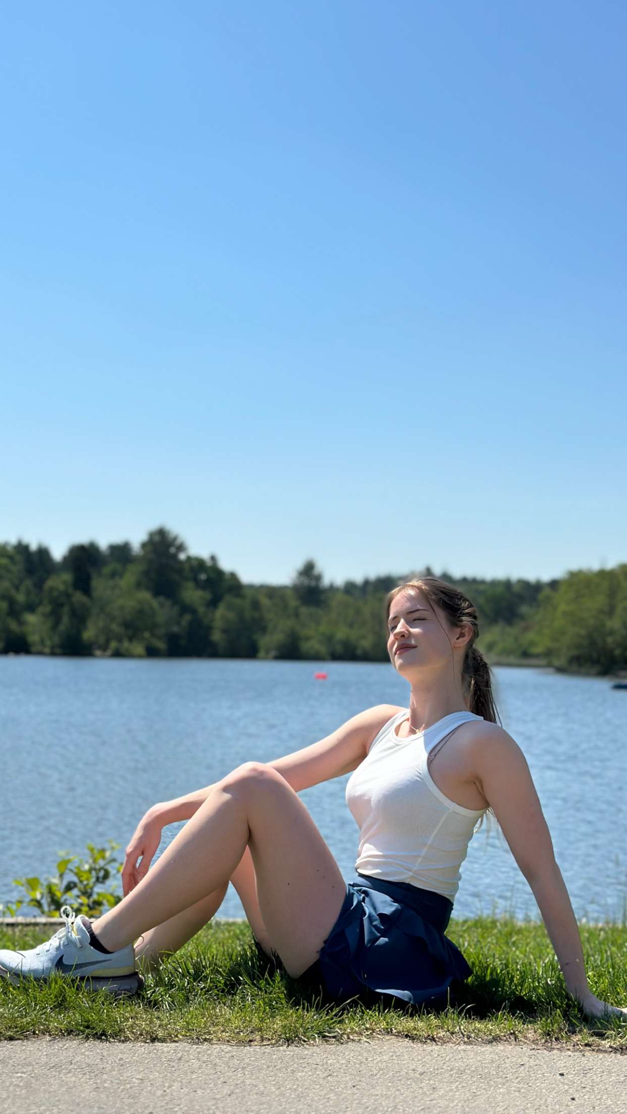 mira.0004 snapchat image archive image