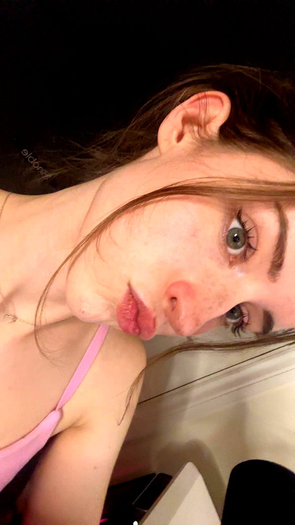 mira.0004 image ~ Altpins