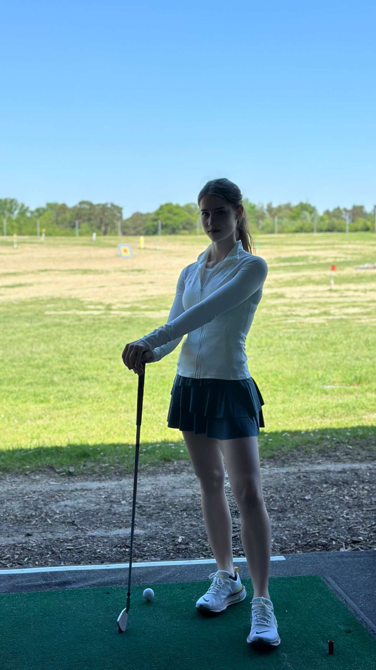 mira.0004 snapchat image archive image