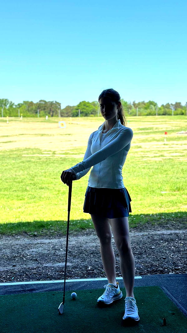 mira.0004 image ~ Altpins