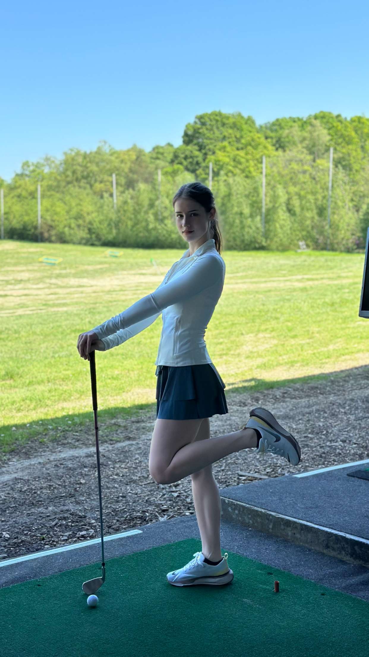 mira.0004 snapchat image archive image