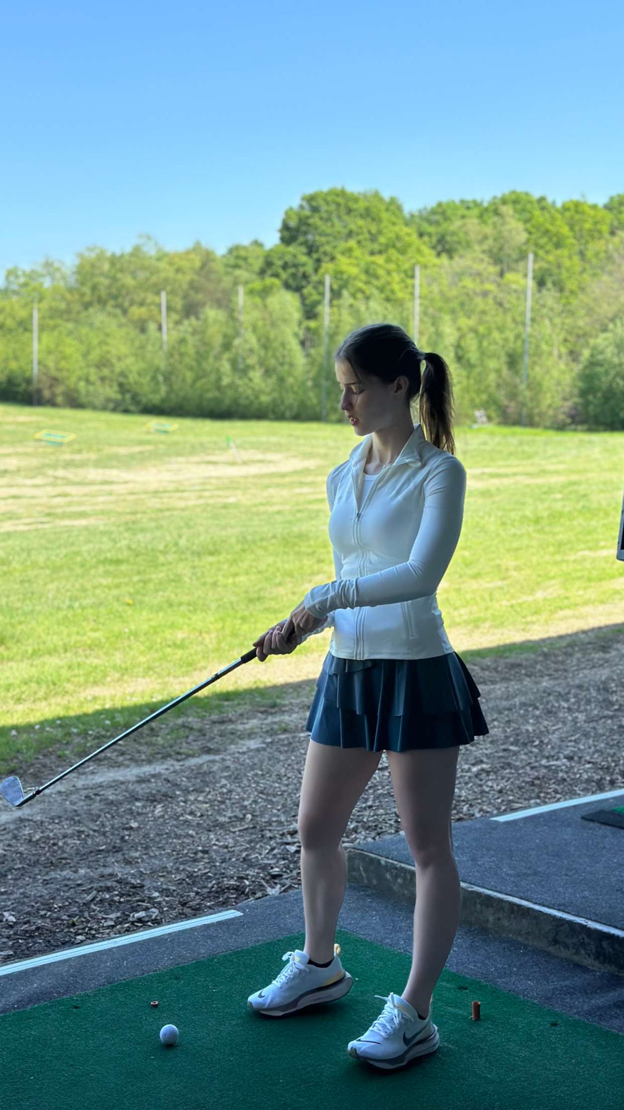 mira.0004 snapchat image archive image