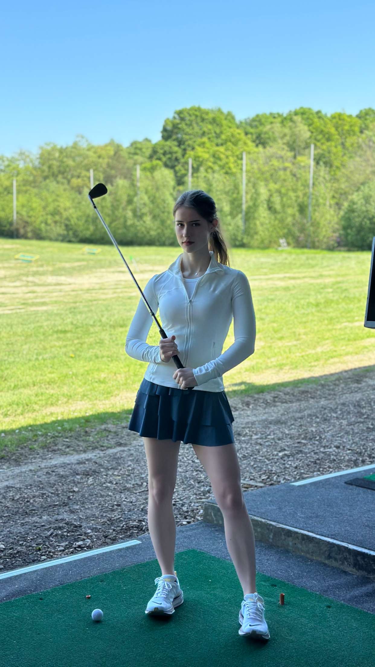 mira.0004 snapchat image archive image