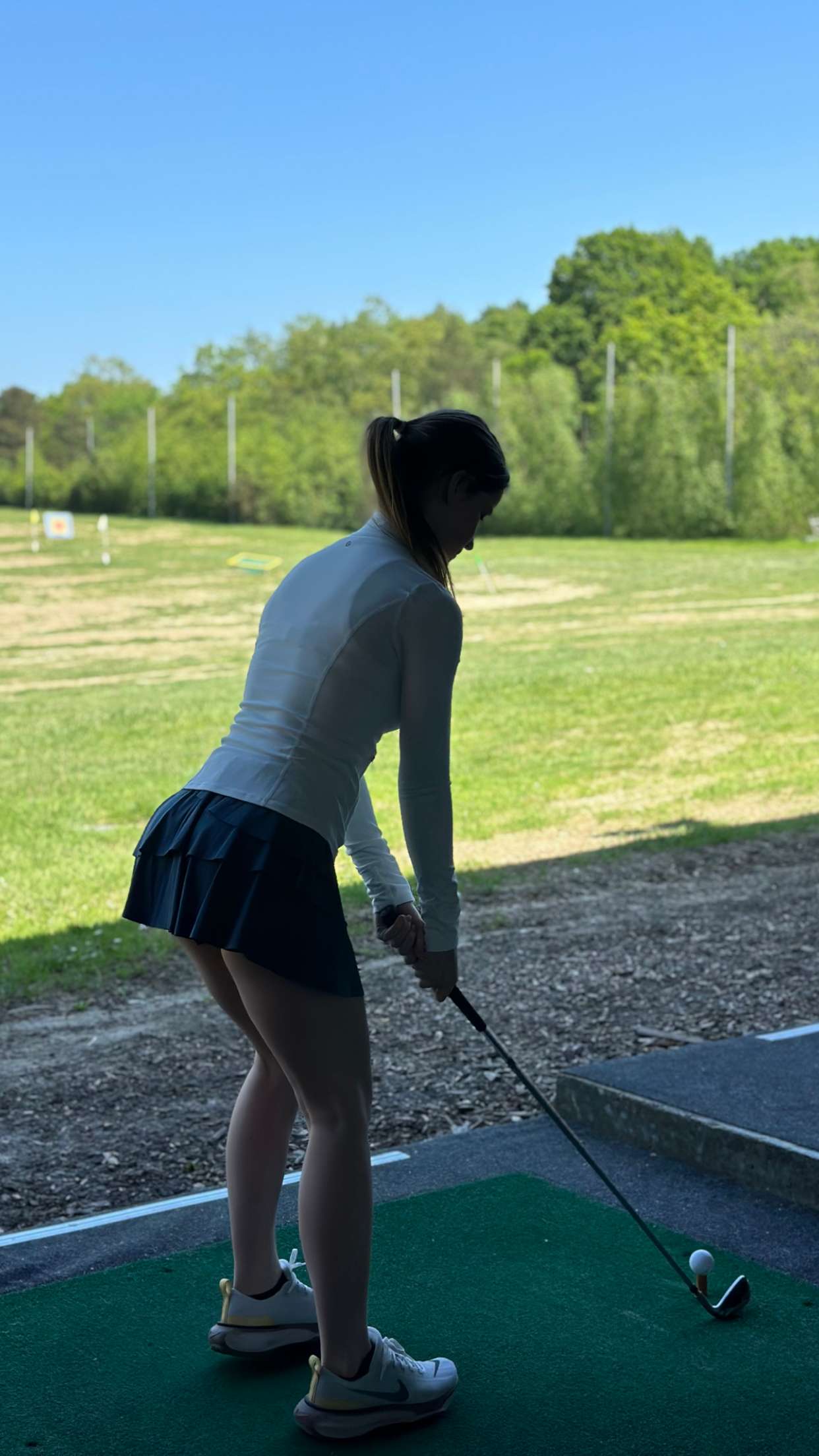 mira.0004 snapchat image archive image