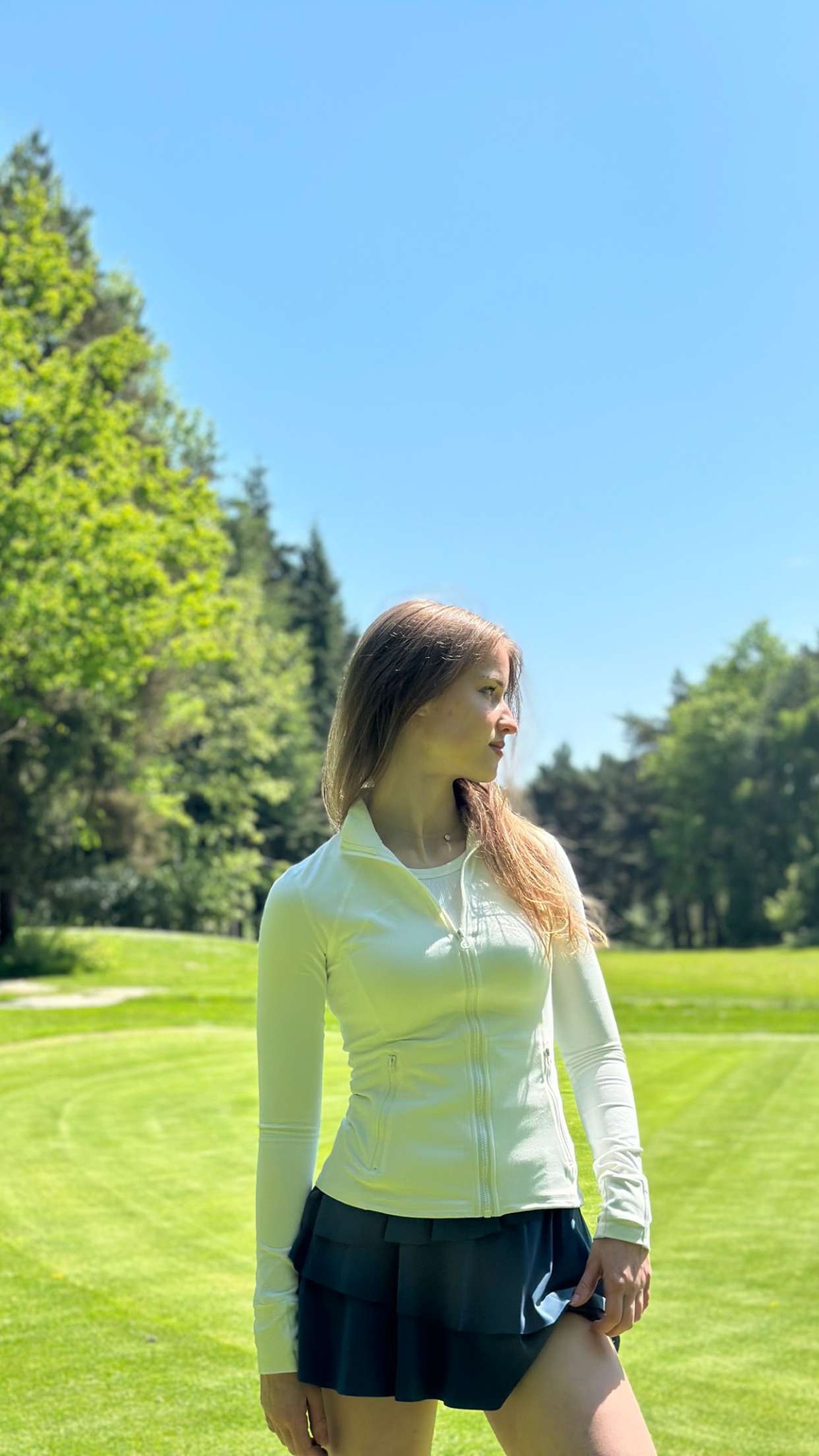 mira.0004 snapchat image archive image