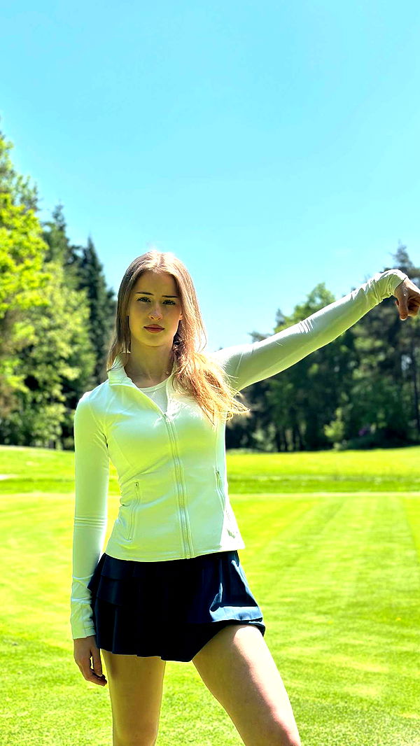 mira.0004 image ~ Altpins