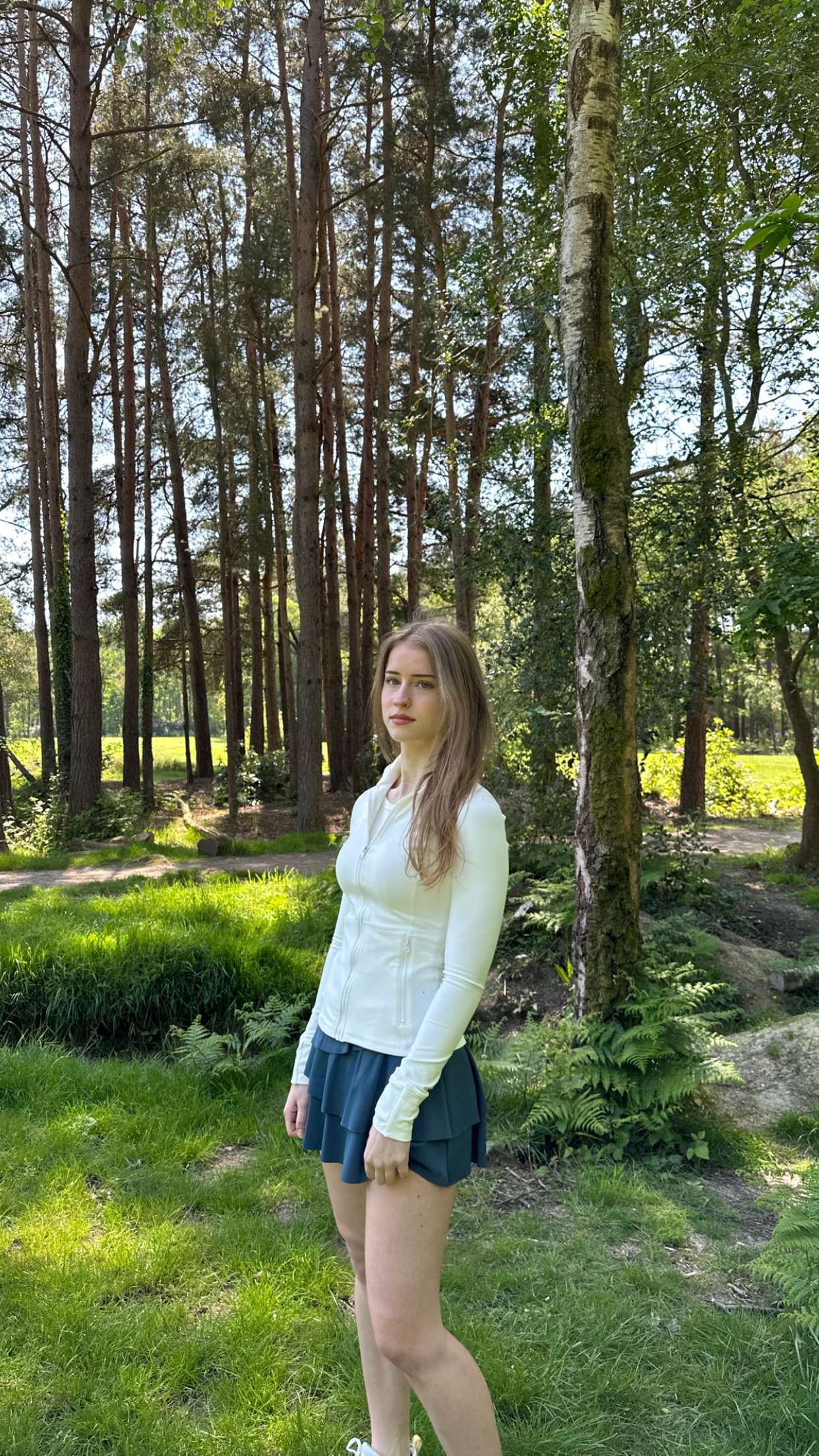 mira.0004 snapchat image archive image