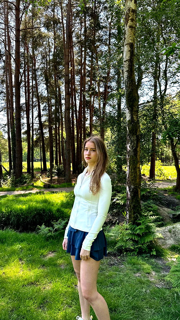 mira.0004 image ~ Altpins