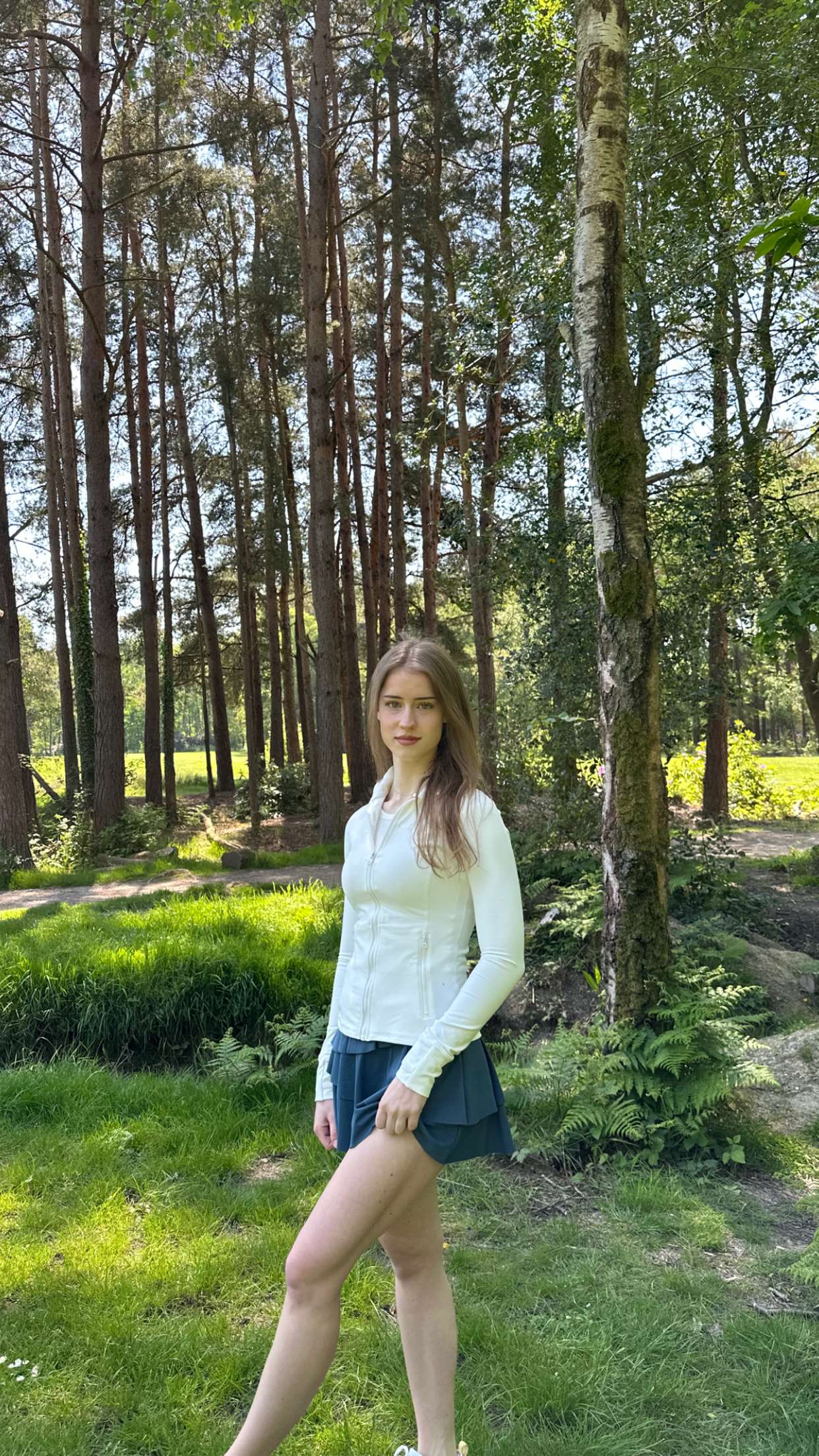 mira.0004 snapchat image archive image