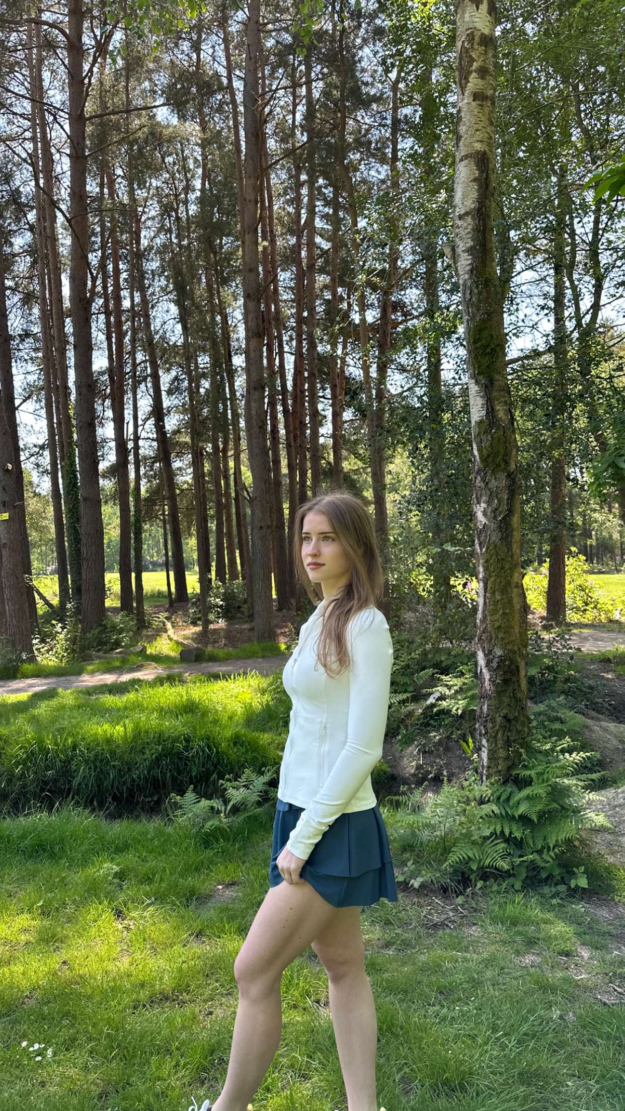 mira.0004 snapchat image archive image