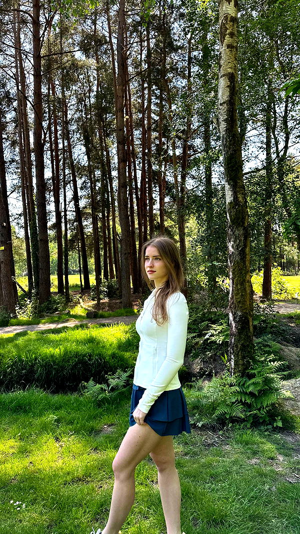 mira.0004 image ~ Altpins