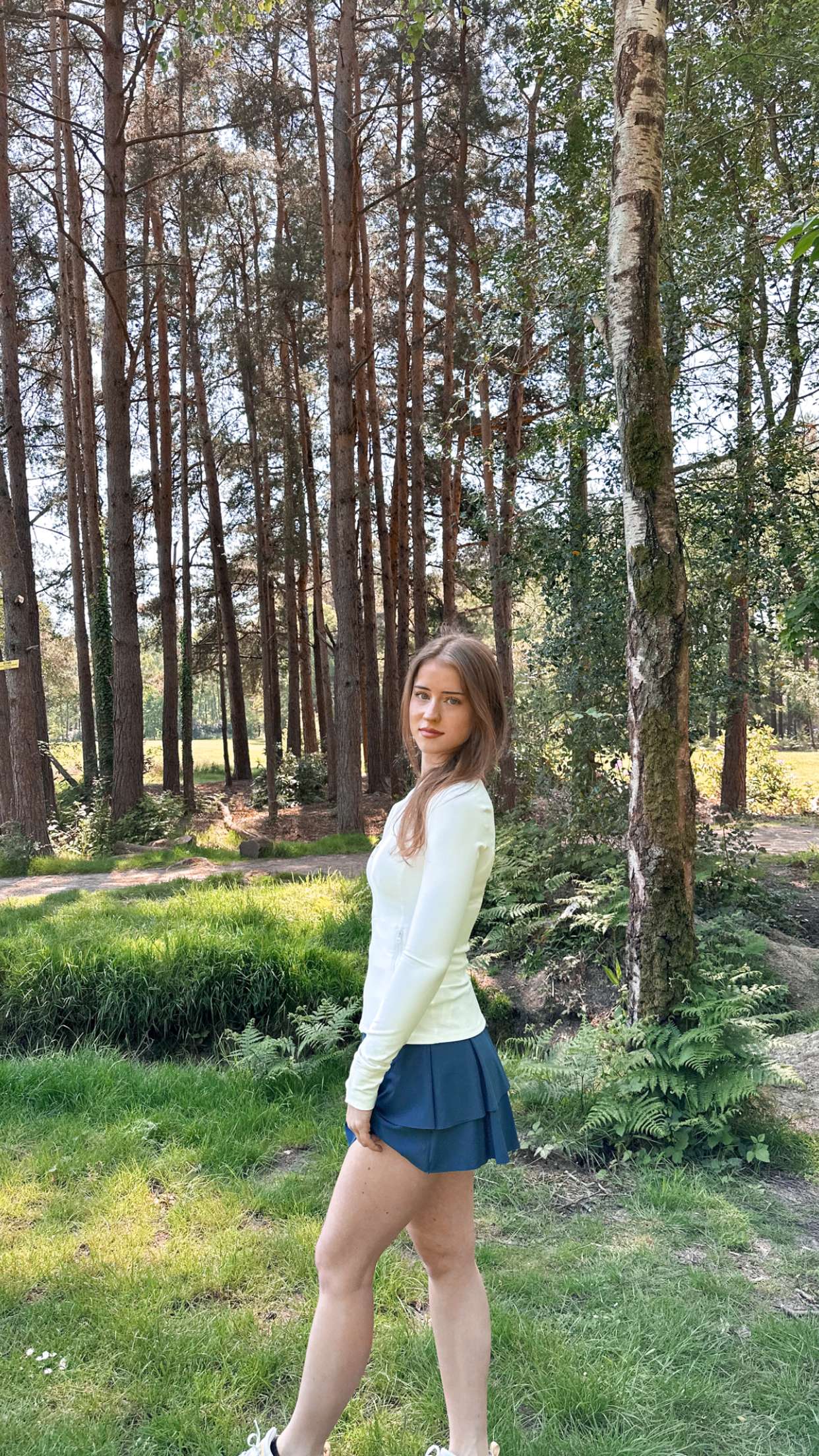 mira.0004 snapchat image archive image