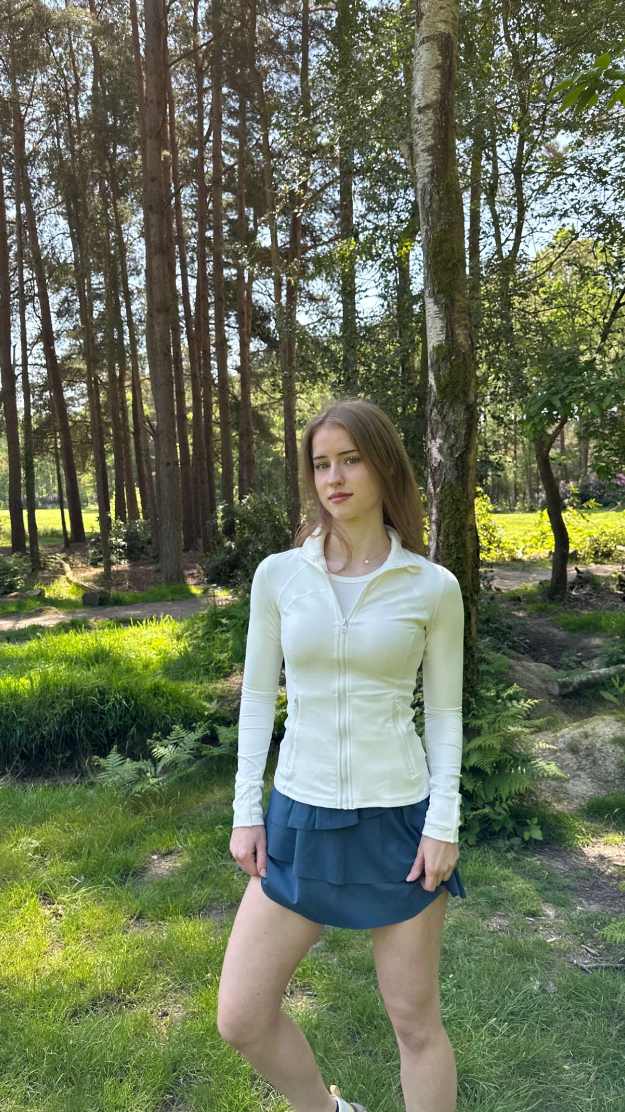 mira.0004 snapchat image archive image