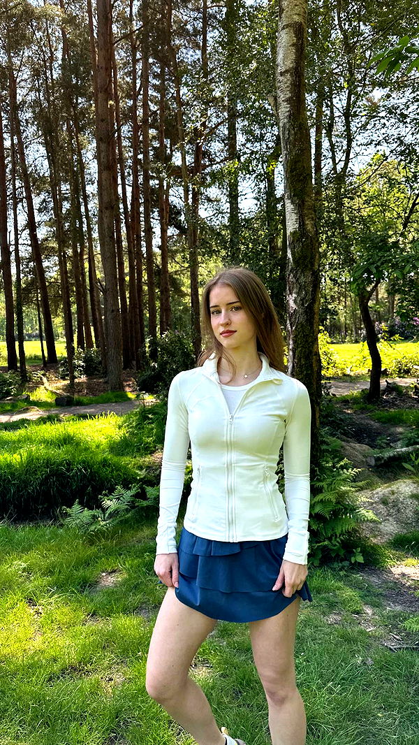 mira.0004 image ~ Altpins