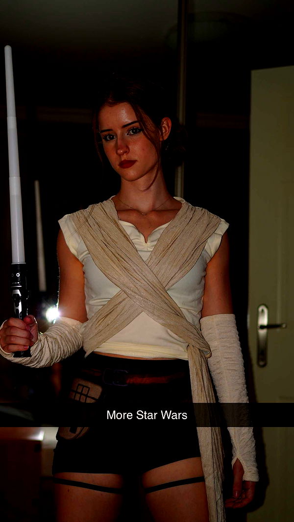 mira.0004 image ~ Altpins