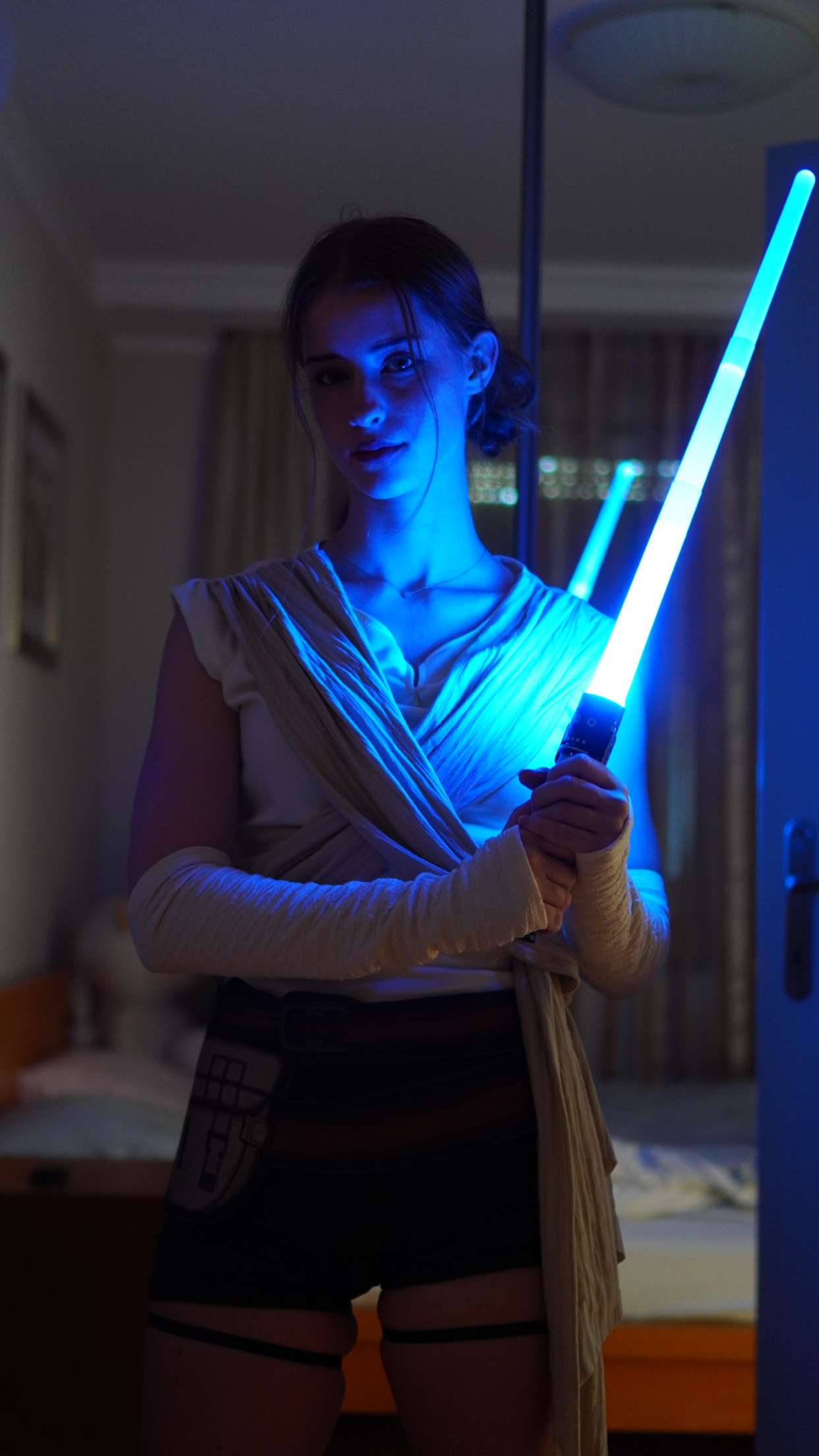 mira.0004 snapchat image archive image