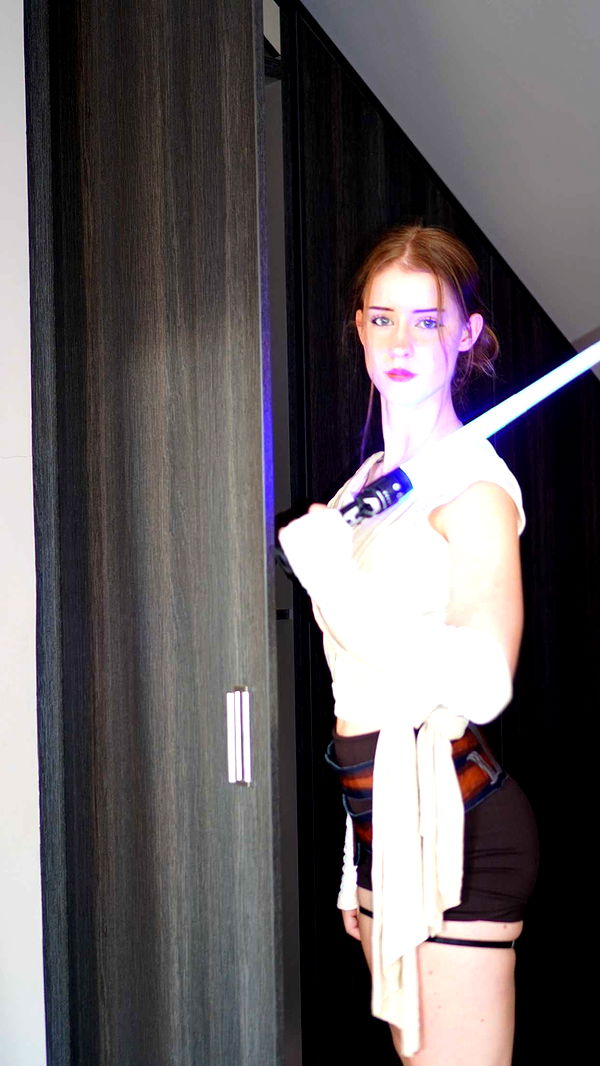 mira.0004 image ~ Altpins