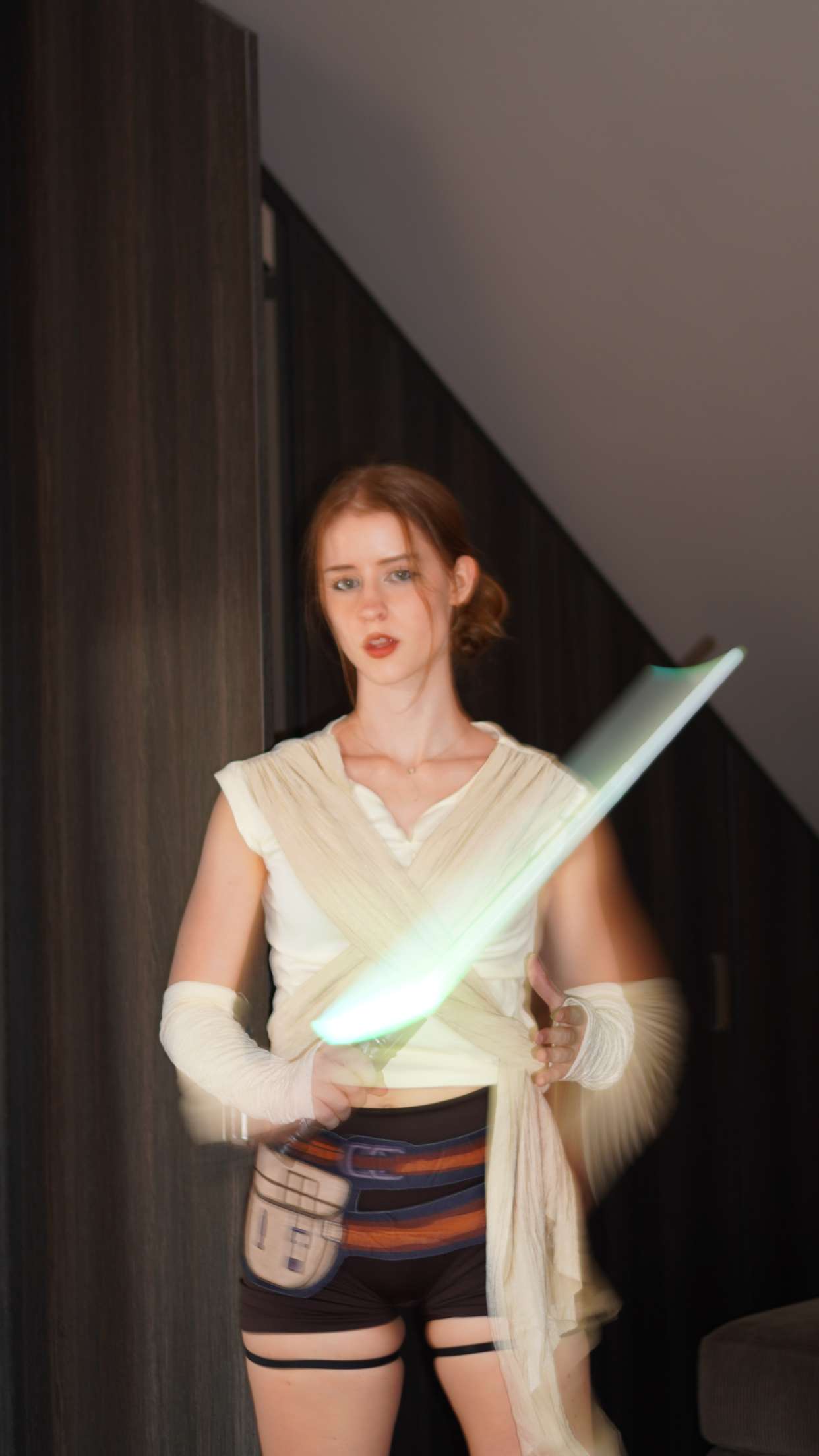 mira.0004 snapchat image archive image