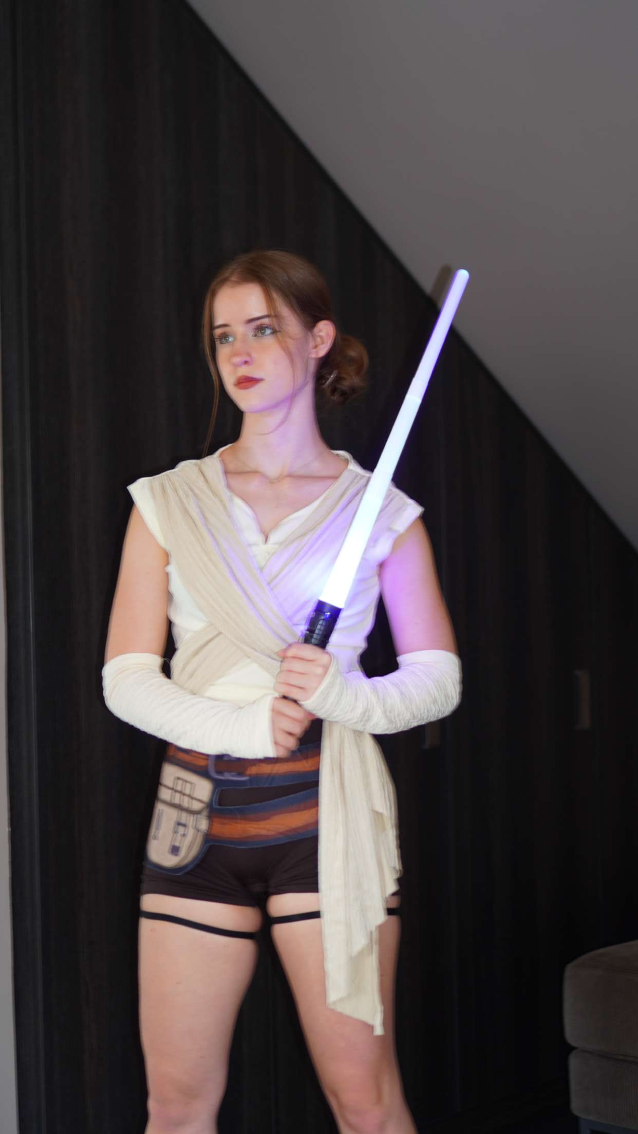 mira.0004 snapchat image archive image