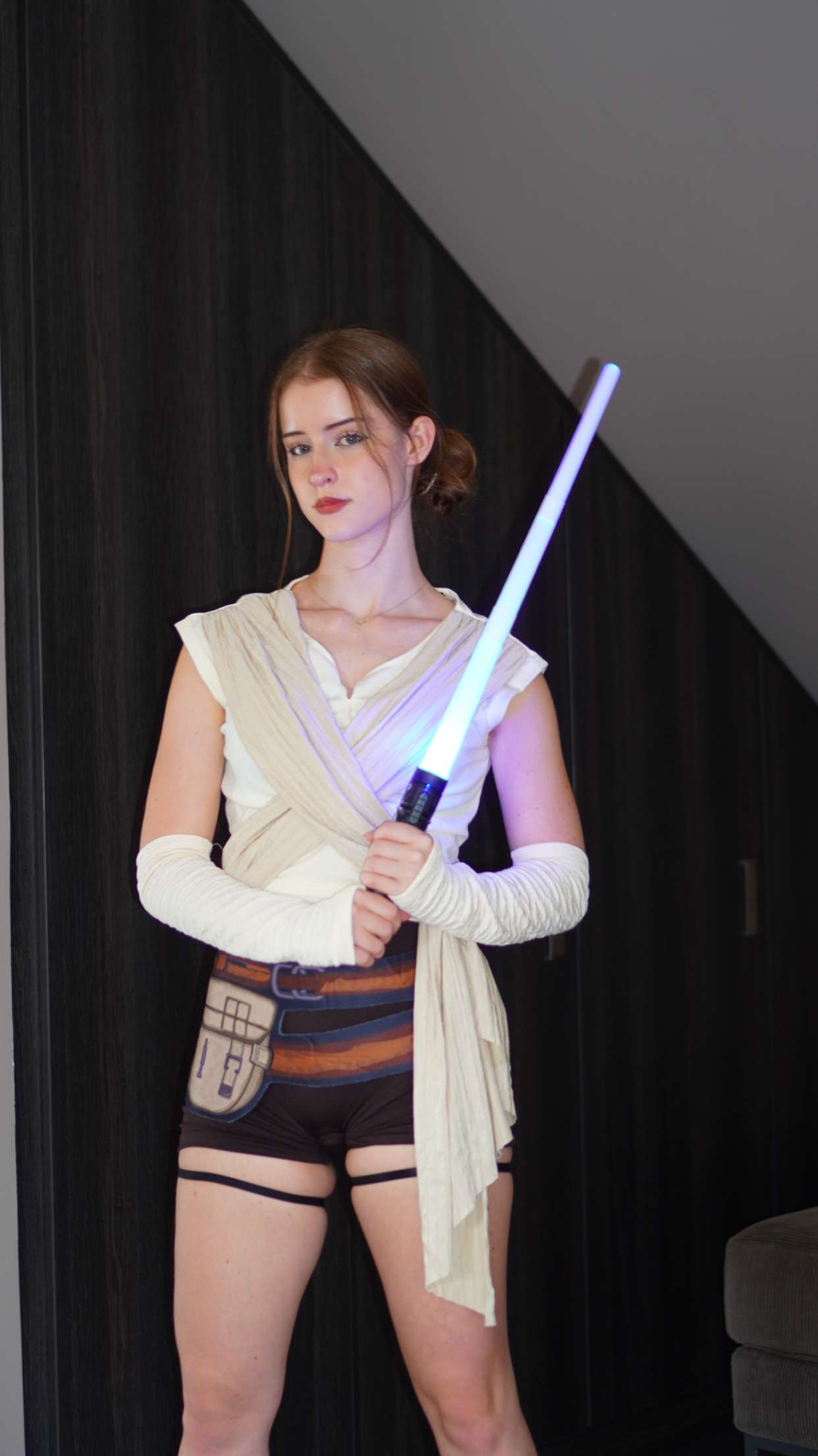 mira.0004 snapchat image archive image