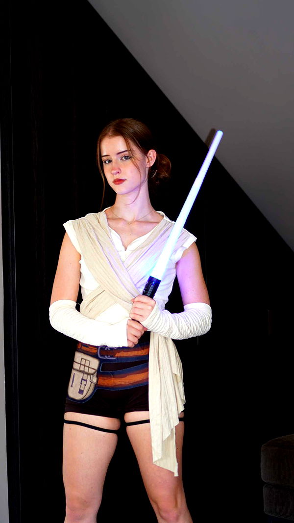 mira.0004 image ~ Altpins