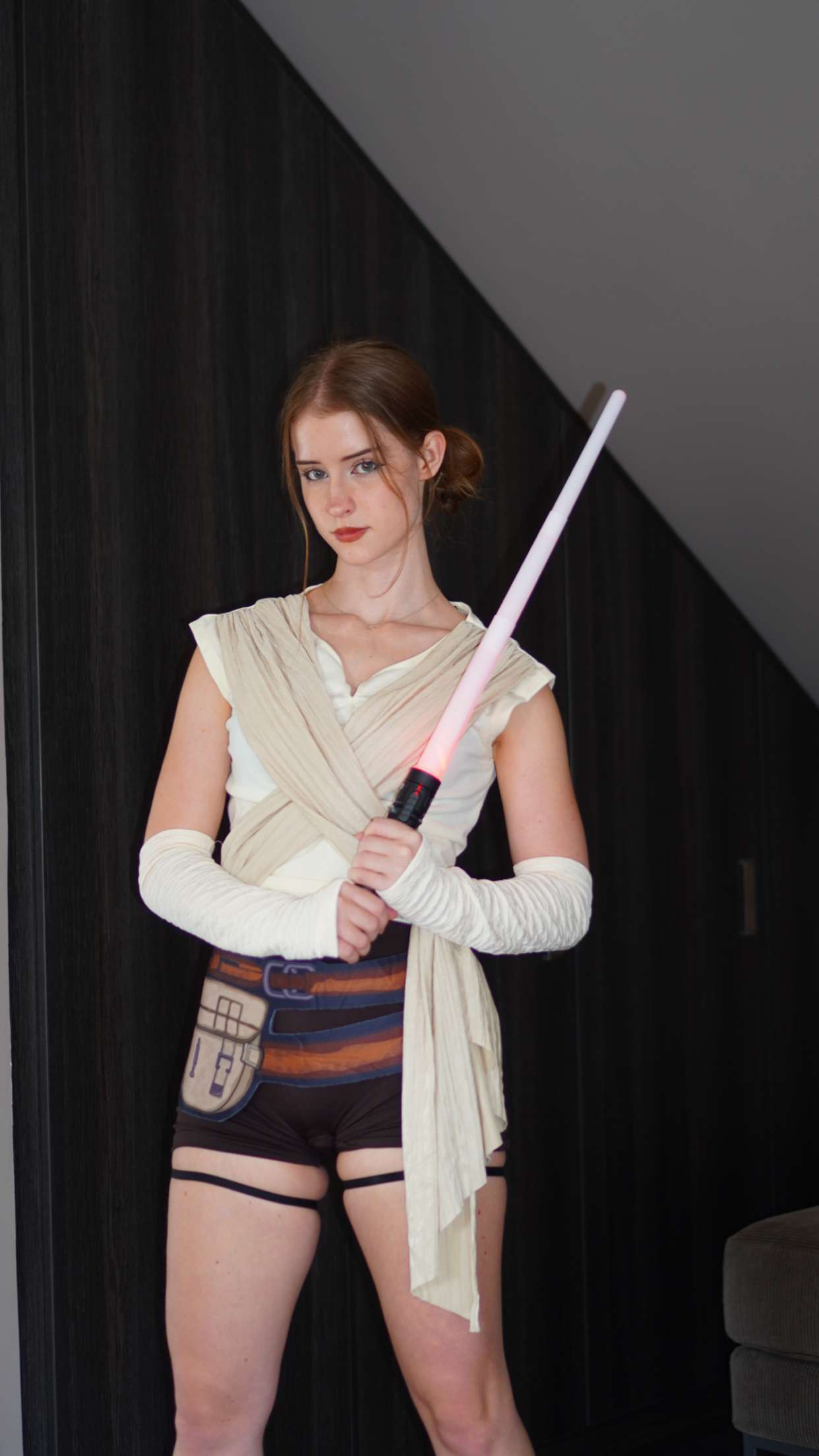 mira.0004 snapchat image archive image