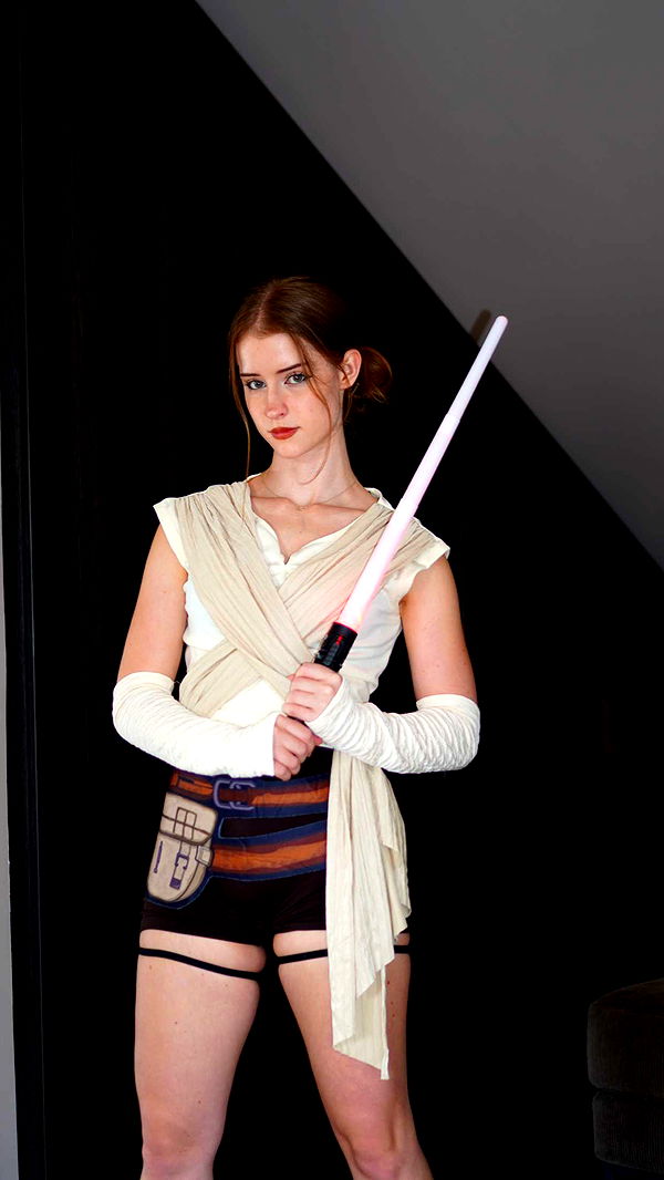 mira.0004 image ~ Altpins