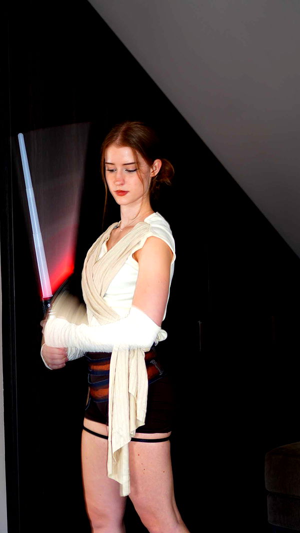 mira.0004 image ~ Altpins