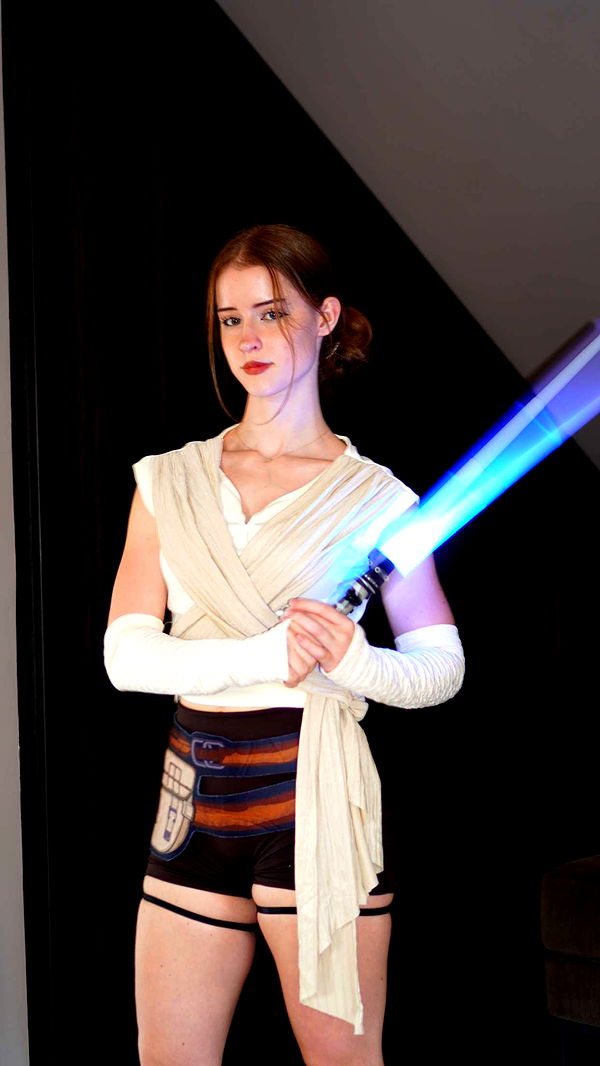 mira.0004 image ~ Altpins