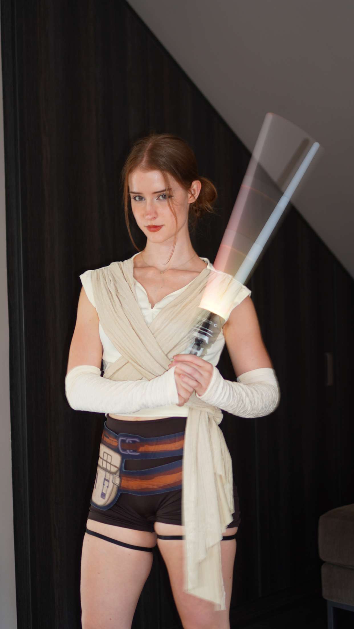 mira.0004 snapchat image archive image