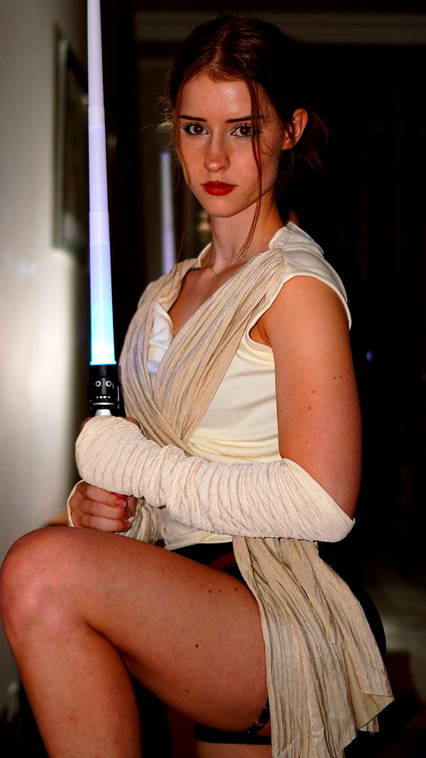 mira.0004 image ~ Altpins