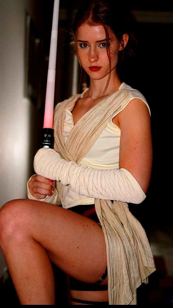 mira.0004 image ~ Altpins