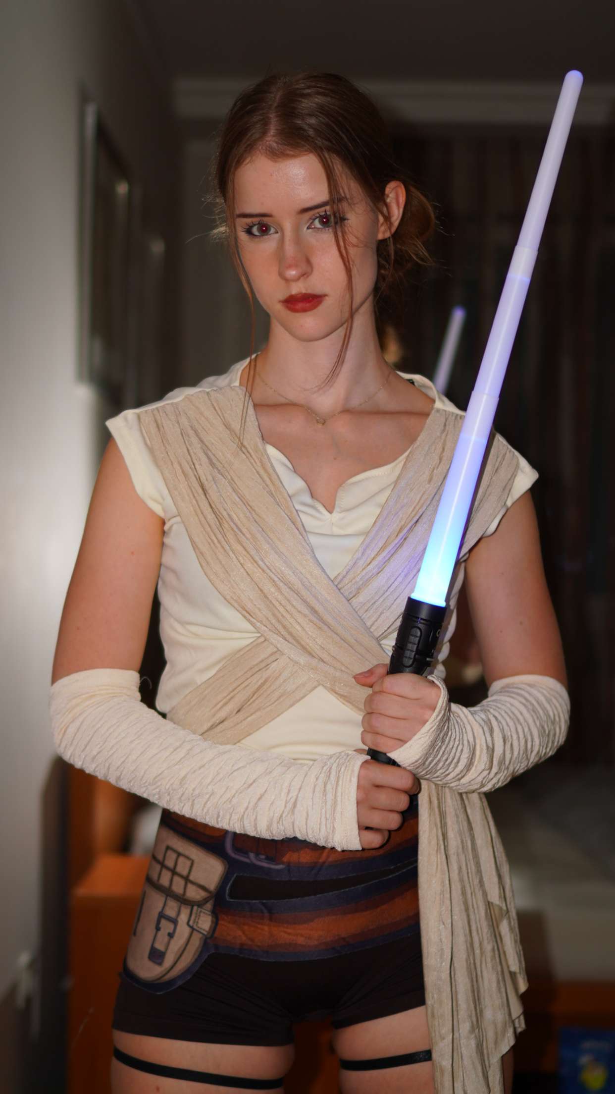 mira.0004 snapchat image archive image