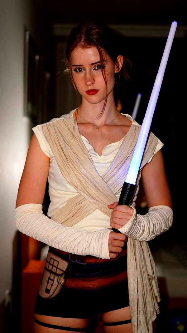 mira.0004 image ~ Altpins