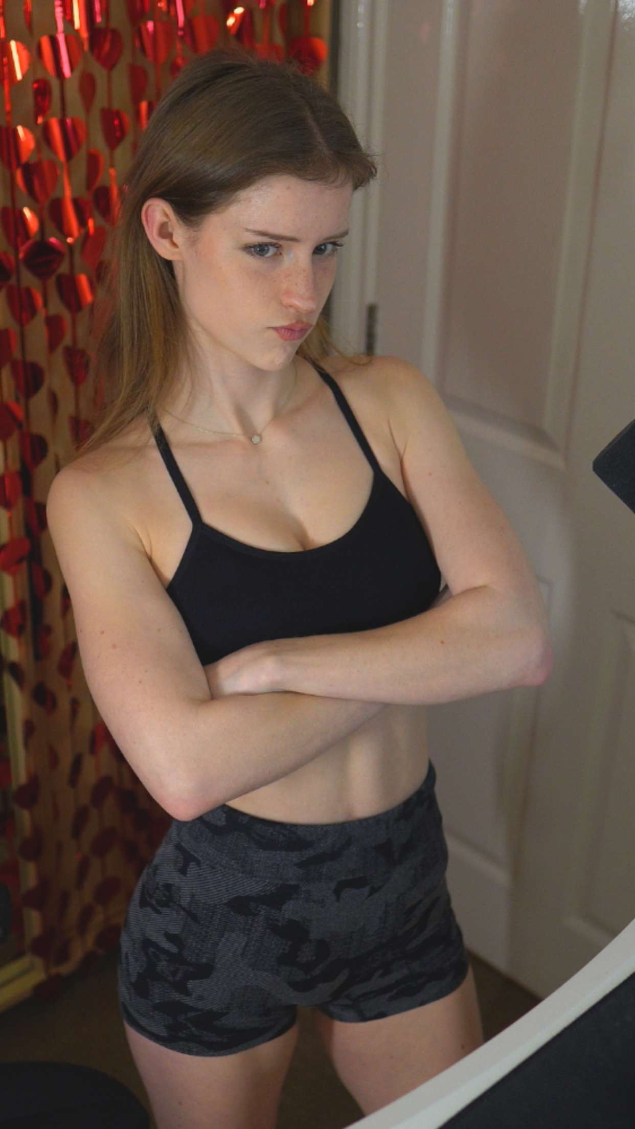 mira.0004 snapchat image archive image