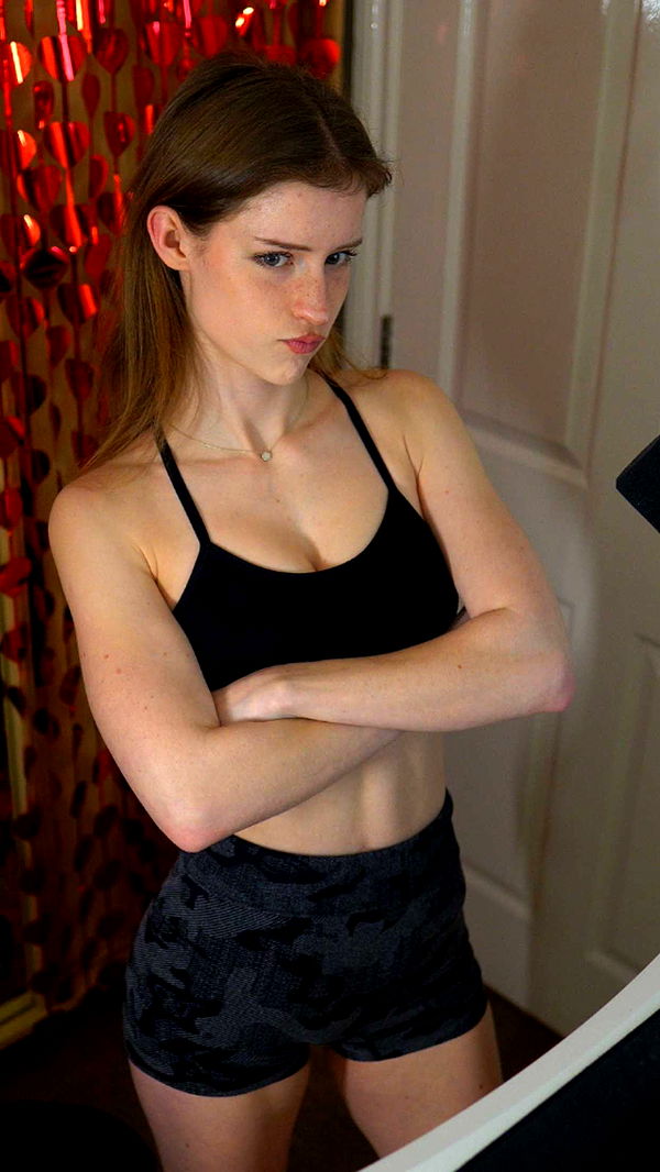 mira.0004 image ~ Altpins