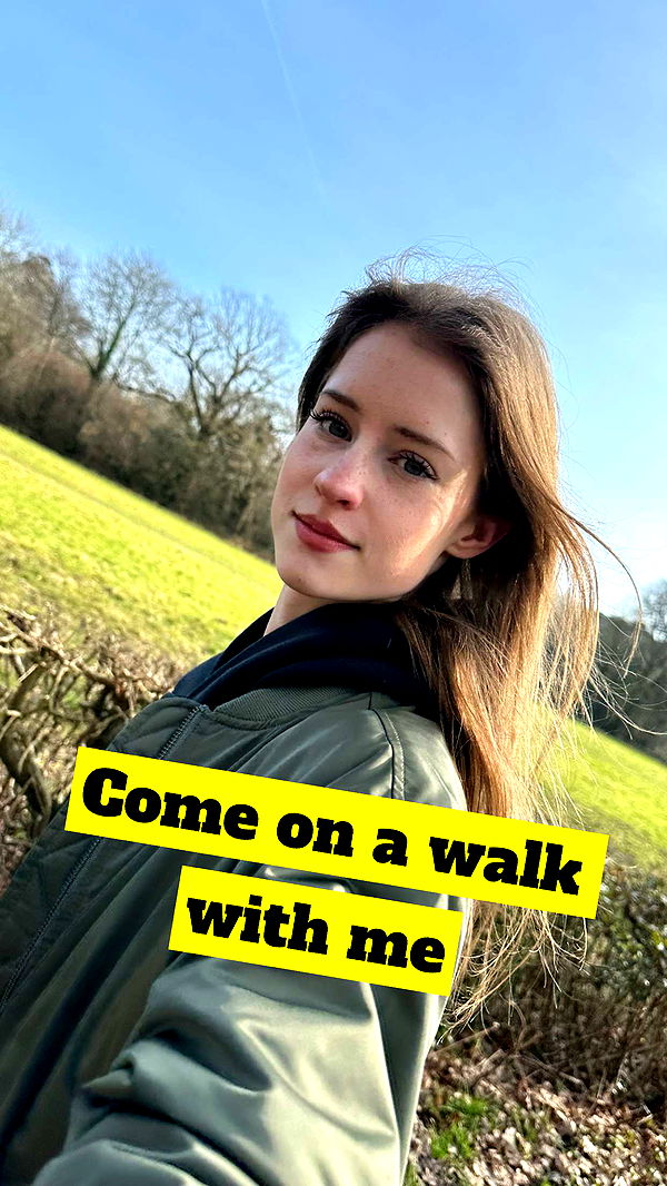 mira.0004 image ~ Altpins