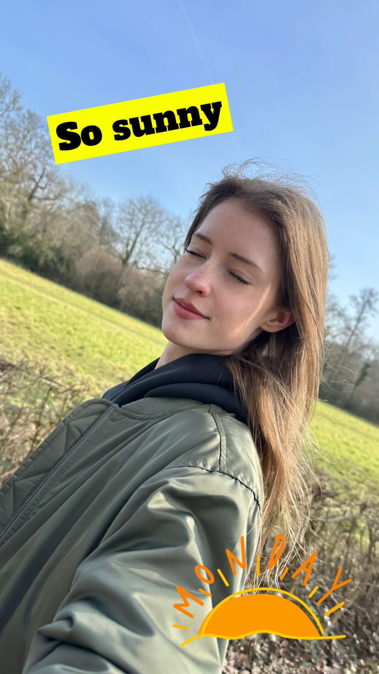 mira.0004 snapchat image archive image