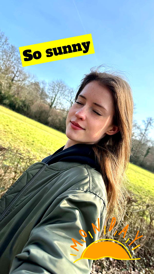 mira.0004 image ~ Altpins