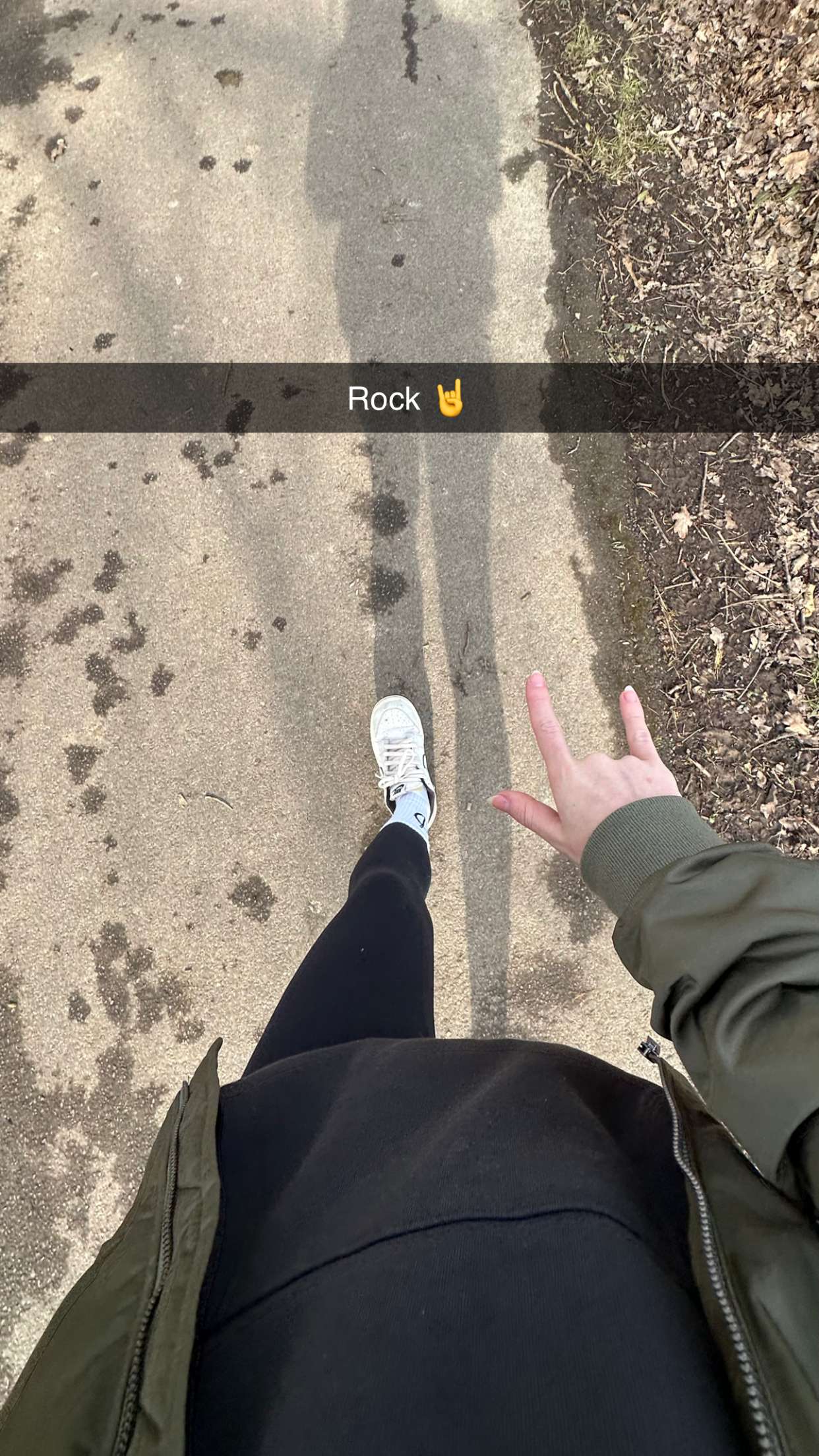 mira.0004 snapchat image archive image