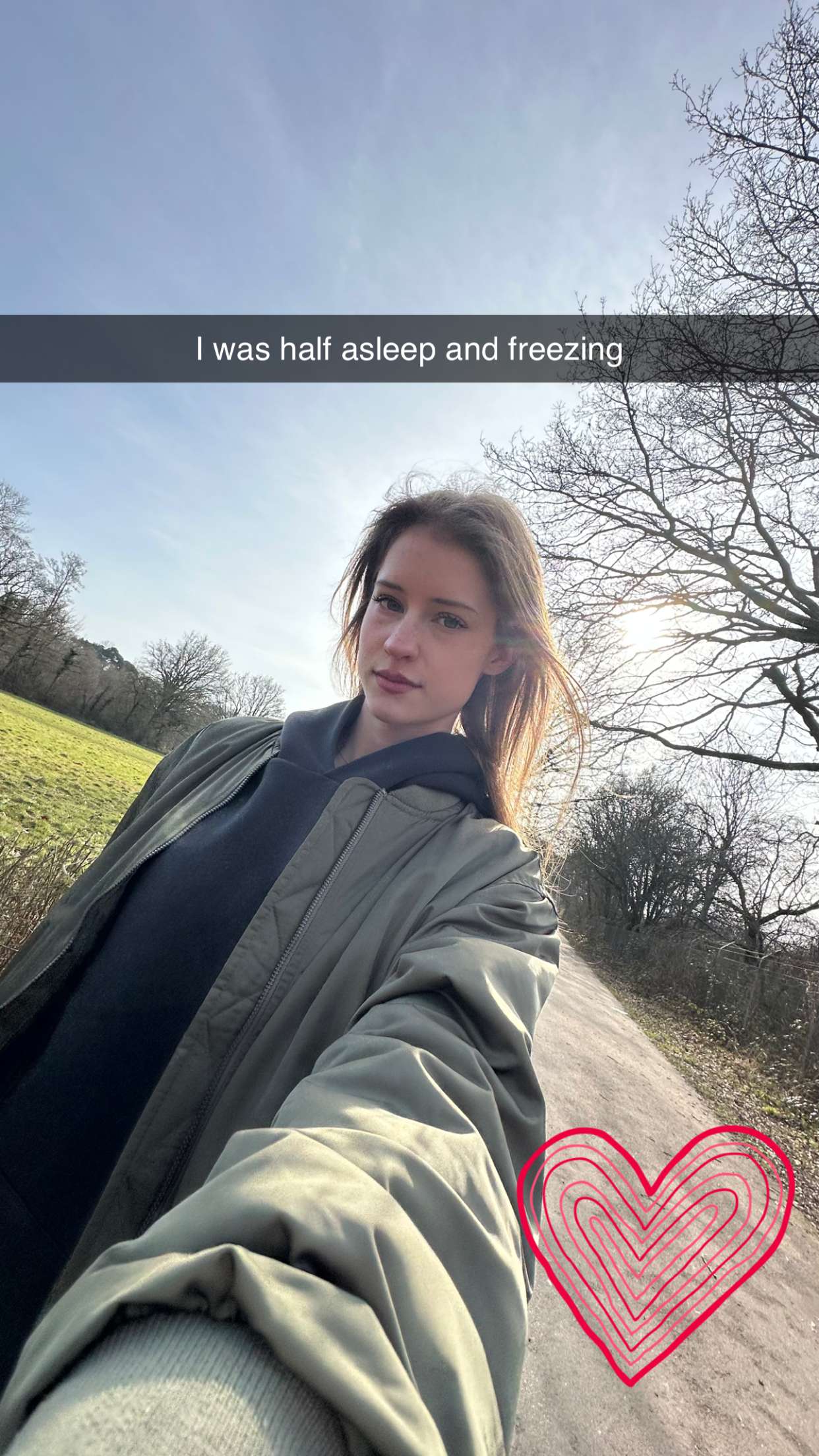 mira.0004 snapchat image archive image