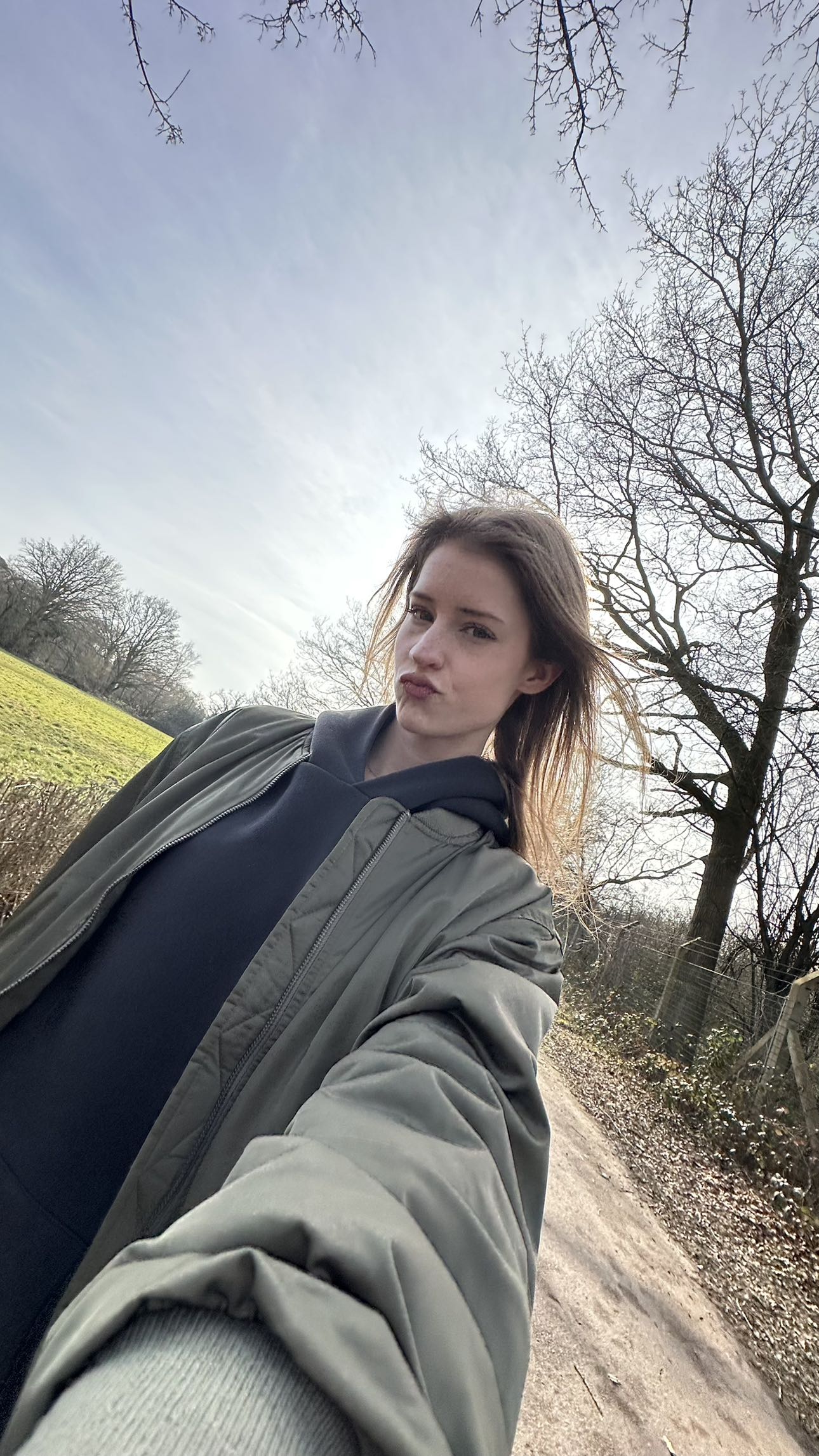 mira.0004 snapchat image archive image