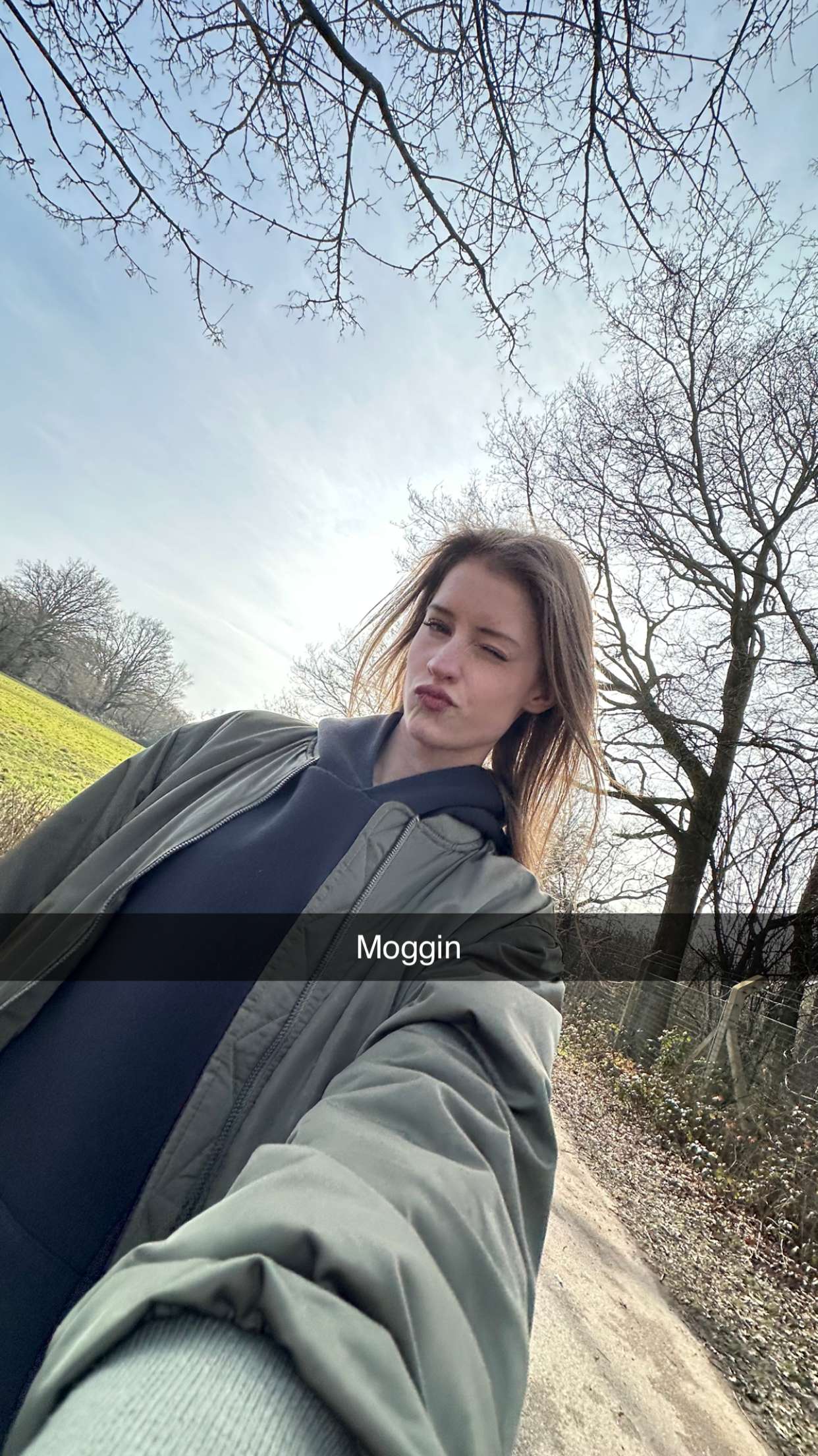 mira.0004 snapchat image archive image